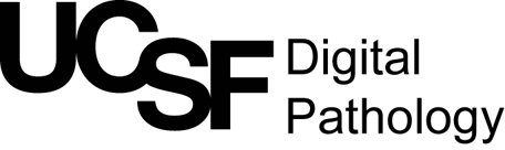 Digital Pathology homepage